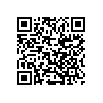 CP00254R000KB14 QRCode