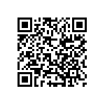 CP002550R00JB14 QRCode