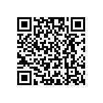 CP00255R000JE14 QRCode