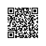 CP00256R800JE14 QRCode