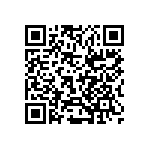 CP0025700R0KB14 QRCode