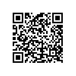 CP0025R4700KB14 QRCode