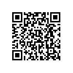 CP0402A0836ELTR QRCode