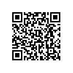 CP0402A0836ENTR QRCode