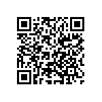 CP0402A0881ALTR QRCode