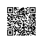 CP0603A0836CWTR QRCode