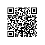 CP0603A0881AWTR QRCode