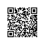 CP0603A0960ELTR500 QRCode