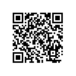 CP0603A1441BWTR QRCode