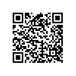 CP0603A1441CWTR QRCode