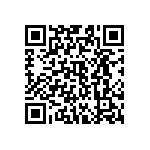 CP0603A1747MLTR QRCode