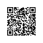 CP0603A1880CLTR QRCode