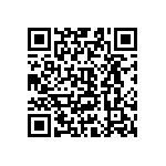 CP0603A1880ELTR QRCode