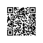 CP0603A1880MLTR QRCode