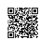 CP0603A1880MNTR QRCode