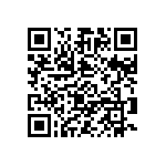 CP0603A1900MLTR QRCode