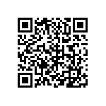 CP0603A1907AWTR QRCode