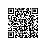 CP0603A2100BLTR QRCode