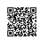 CP0603A2442BNTR QRCode