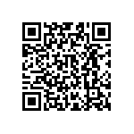 CP0603A2442CLTR QRCode