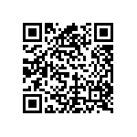 CP0603B1960AWTR QRCode