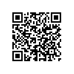 CP0603B3000AWTR QRCode