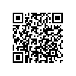 CP0603D1880BWTR QRCode