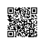 CP0603D1890BWTR QRCode