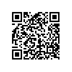 CP0805A0836AWTR QRCode