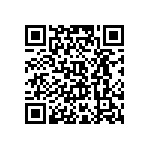 CP0805A0902BWTR QRCode