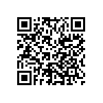 CP0805A1960BWTR QRCode