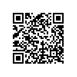 CP0805A1960CWTR QRCode