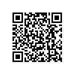 CP0805B1880AWTR QRCode