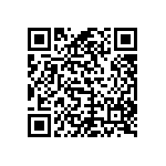 CP0805B2442AWTR QRCode