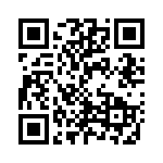 CP10-121 QRCode