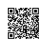 CP10369_APOLLO-3-M QRCode