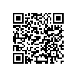 CP10370_LAIKA-3-M QRCode