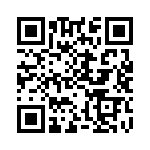 CP10944_RGBX-M QRCode