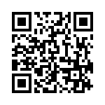 CP12199_EVA-W QRCode