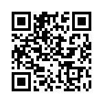 CP12416_LOS-W QRCode