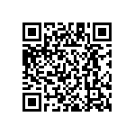 CP12506_LAURA-RS-PIN QRCode