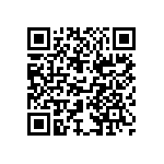 CP12631_LAURA-RS-PG QRCode