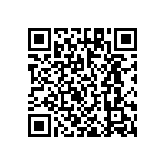 CP12636_LAURA-W-PG QRCode