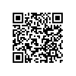 CP12672_TINA2-M QRCode