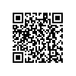 CP12899_LISA-O1-SS QRCode