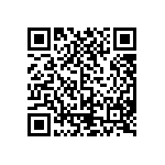 CP12941_LARISA-M-CLIP16 QRCode