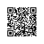 CP12947_LARISA-WW-CLIP16 QRCode