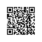 CP13054_ZOWIE-MAXI QRCode