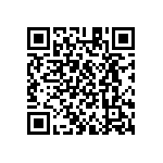 CP13069_IRENE-IR-4 QRCode