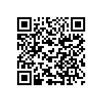 CP13136_LARISA-O-CLIP16 QRCode